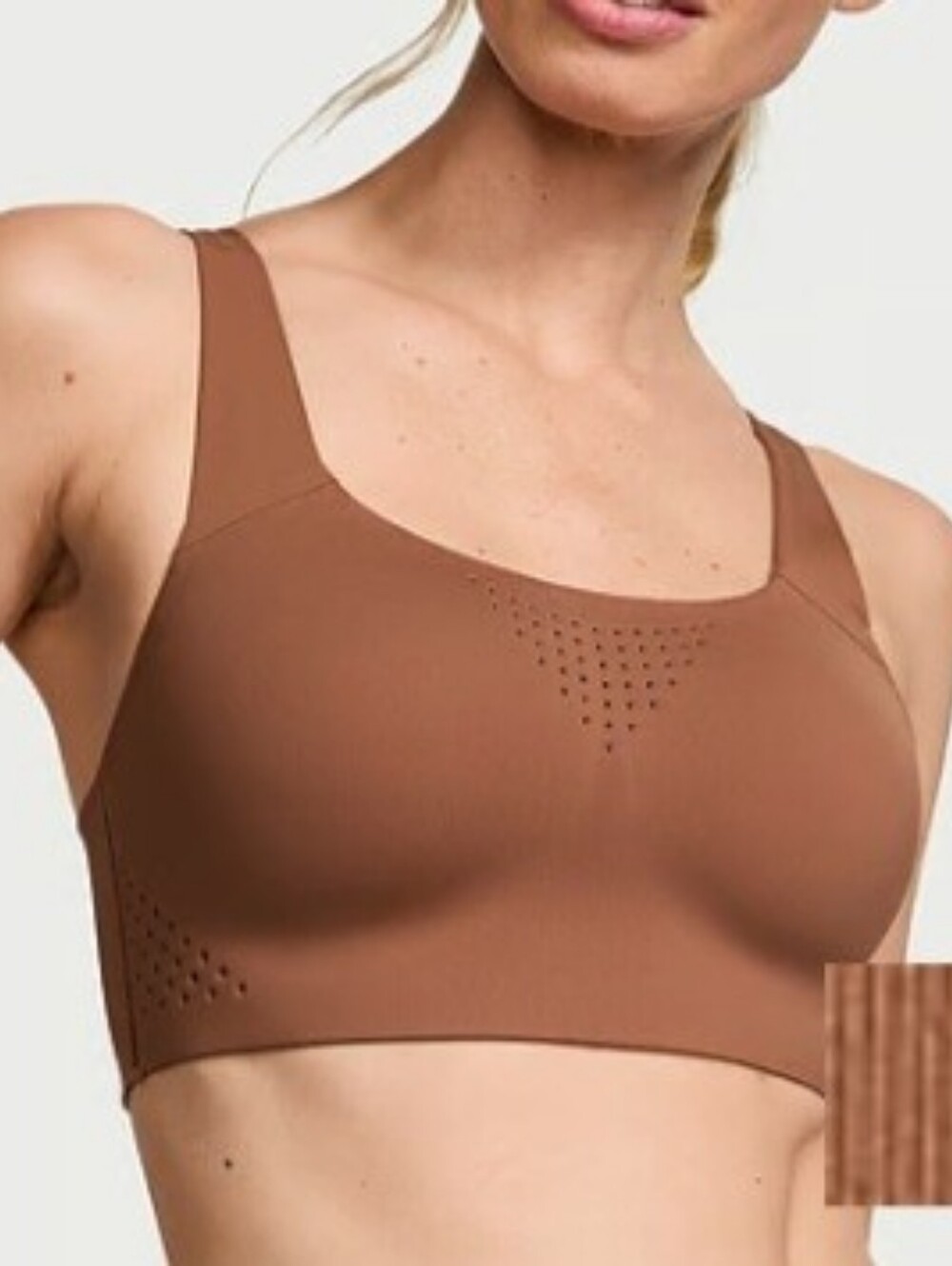 Victoria's Secret Featherweight Max Sports Bra